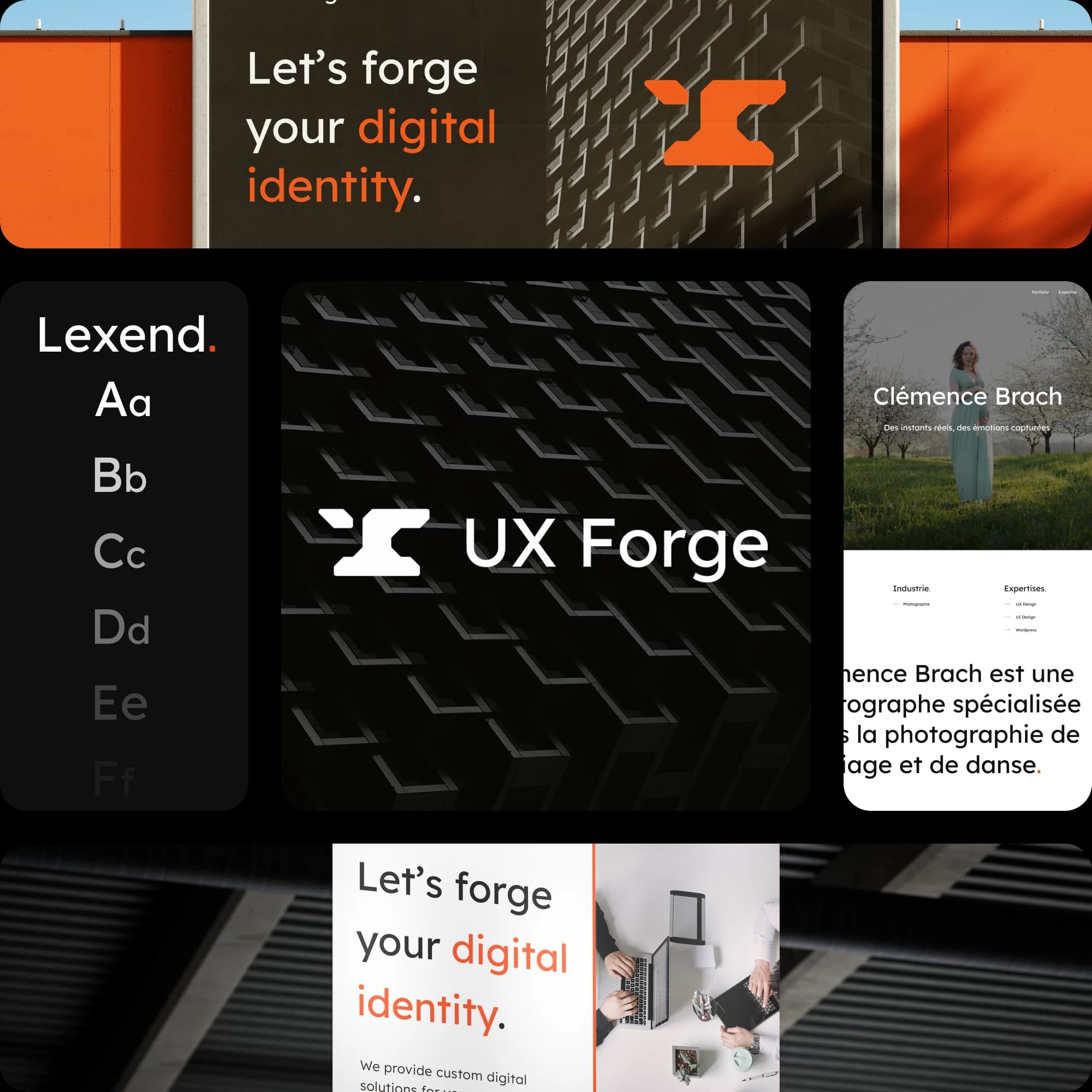 Product Design
